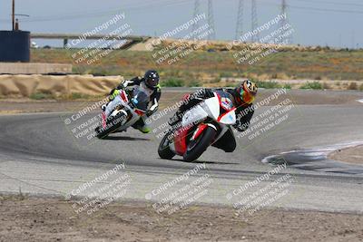 media/May-29-2023-Lets Ride (Mon) [[943717a907]]/B Group/1220pm (Grapevine)/